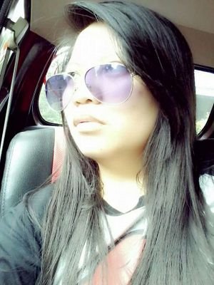 choir its mylife....I Love Jesus,I loVe myfam,I Love myfriends,n I Love seseorang yang akan menjadi kekasihku :)