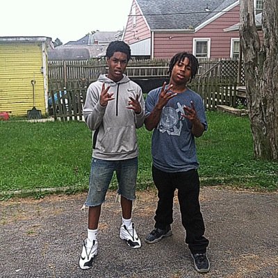 MONEY MAKIN MISSION WE GOTTA GET THIS MONEY #HT