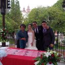 Hilda Gallardo Ortiz - @hgo_zac - Twitter