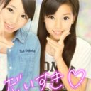 misaki (@0603misaki2) Twitter