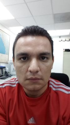 Marco_MX79's profile picture. 