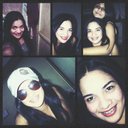 daniela alfonzo - @alfozo_la - Twitter