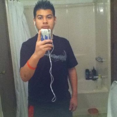 barca_96798's profile picture. chs 16
loves to play soccer defender_19
guatemalan/usa 
single
Favorite international team spain
favorite club Barca
likes a girl who plays soccer⚽
canton,ga