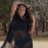 ayesha_on_air's profile image