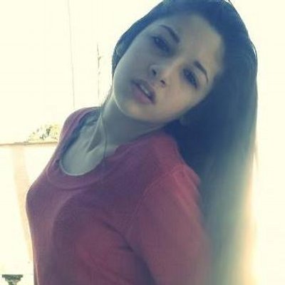 julia roca ginebra bellucci julia roca ginebra bellucci