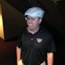 David Hughes (@hughestvdave) Twitter profile photo David Hughes (@hughestvdave) Twitter profile photo