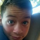 Daniel Viquez - @ViquezDaniel - Twitter