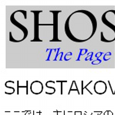 【匿名配送】将棋の完全独習 匿名配送】将棋の完全独習 匿名配送】将棋の完全独習 Amazon.co