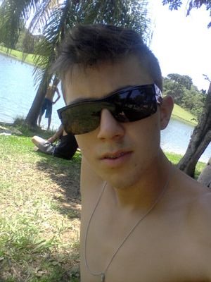 snap: lucarvalh0
