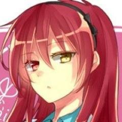 かわいい♡女体化イラストさんのプロフィール画像