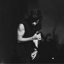 ✖ (@1975_narry) Twitter