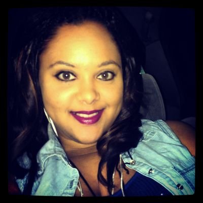 #Team242 ~  #TeamAquarius ~ #Teamfollowback 
  ♪♫ ۞♦SHINE BRIGHT LIKE A DIAMOND ♦۞♫♪
*INSTIGRAM: http://t.co/G3vLXK9X1k -- GO FOLLOW!!!*