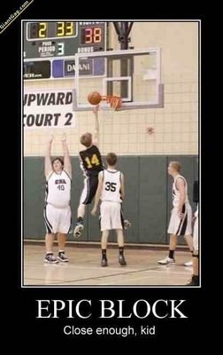 yourinawe's profile picture. I'm sorta human, I think?