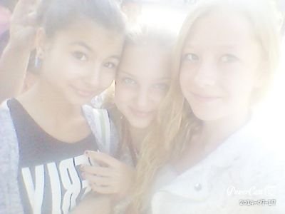 Inst : xBelieberinx                            Facebook :Ju le