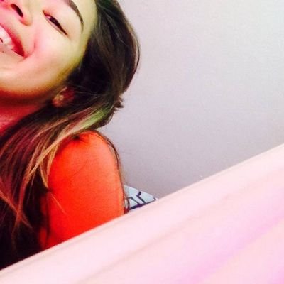 delanymarie20's profile picture. Stars can't shine without darkness!