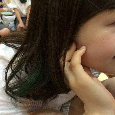 明学 ふらんす 
大学専用だよ〜ん