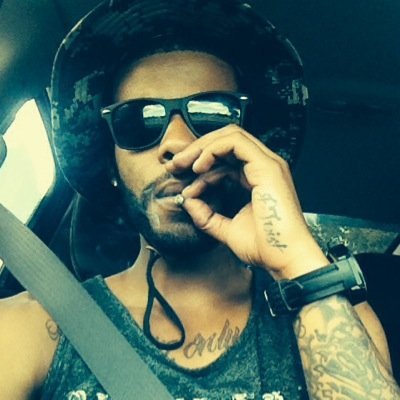 crakk253's profile picture. #SmokeGood#EatGood#LiveGood