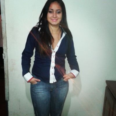 https://t.co/jaNT2jFGvk
http://t.co/evypMavYpQ
Msn:  elaine.zanatti@hotmail.com