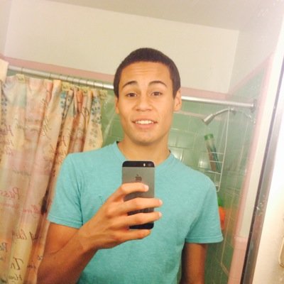 echevarria_tj's profile picture. smoke pot and smile a lot
