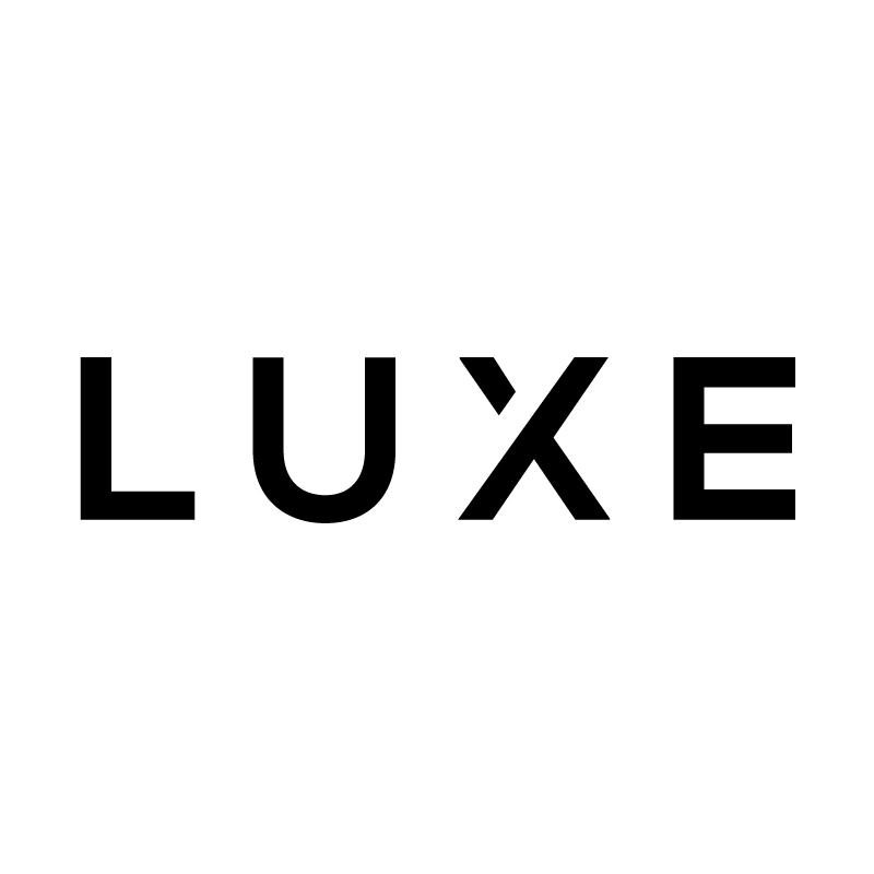 luxethelabel's profile picture. + SPOIL YOURSELF FOR LESS + AUSTRALIAN BASED ACCOUTREMENT LABEL. FREE SHIPPING ON ORDERS OVER $50!