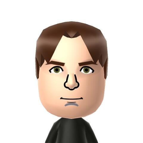 AgeEightyさんのプロフィール画像