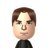 AgeEightyさんのプロフィール画像