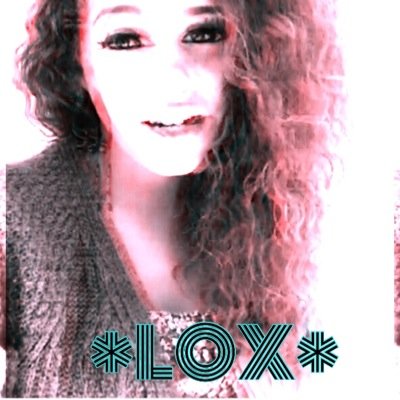 Mahogany is queen. ''Mahogany says hi'' Follow my main @magicallynash