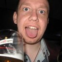 james edington - @phenominaljames - Twitter