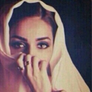 اللهم يا مقلب القلوب ثبت قلبي على دينك ❤️