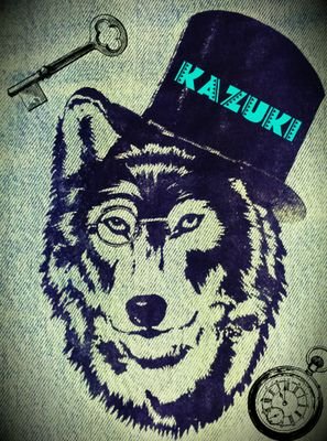 関東住みの音楽好き(｢ﾟДﾟ)｢素敵な音楽はジャンル問わず聞きます。今は低浮上💭