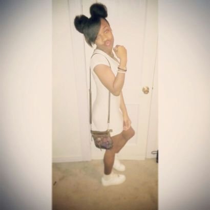 instagram: cubanred_  Follow me.
