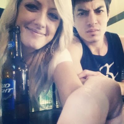 Ms_Sunshine9121's profile picture. Wanna See positive posts? follow me!