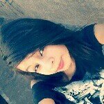 chata,meiga,ciumenta prazer eu u.u