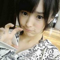 せいたん (@greeeen19971025) 's Twitter Profile