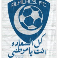 قصيمي رزهـ (@asdf5502) 's Twitter Profile