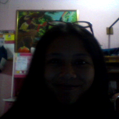 fatimahsekar86's profile picture. I just say,,I love you so much ;);) ;* ({})