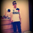 Efrain tapia - @Efraincitoop98 - Twitter