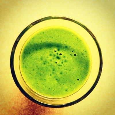 ipachuck's profile picture. 