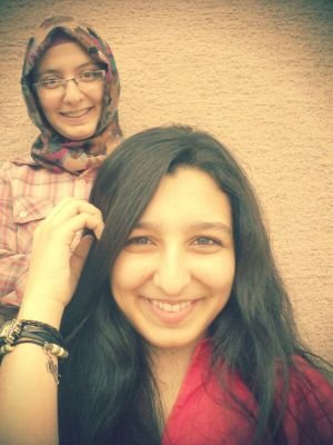 ^Sagopa^ BEŞIKTAŞK °Karadeniz aşkı