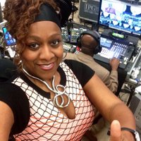 Michelle Duffie (@michelleduffie) 's Twitter Profile