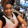 MICHELLEDUFFIE's profile picture. #CEO #Producer #Marketing #Strategist Increasing Brand Value & Visibility #Faith #Film #TV #Sports