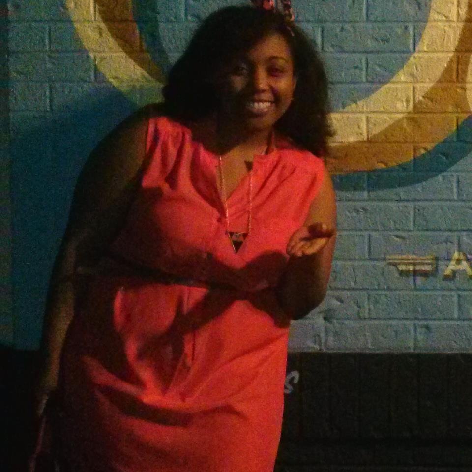 Welcome to Danielle Glisper Music:
I am an Artist of music and all things creative! Listen to my orginal songs on soundcloud. Links in the the Bio