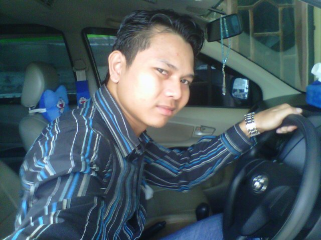 JujukAboe's profile picture. Jangan salah paham ya..