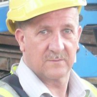 Pat Doherty (@pgrdb14) 's Twitter Profile