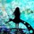 yukohiroya's profile image
