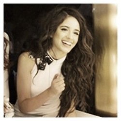 fiveharmvoriez's profile picture. free follow bc youre hot; follow @5thharmovaries as a thank you❤️