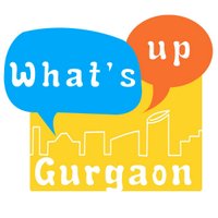 What's Up Gurgaon (@whatsupgurgaon) 's Twitter Profile