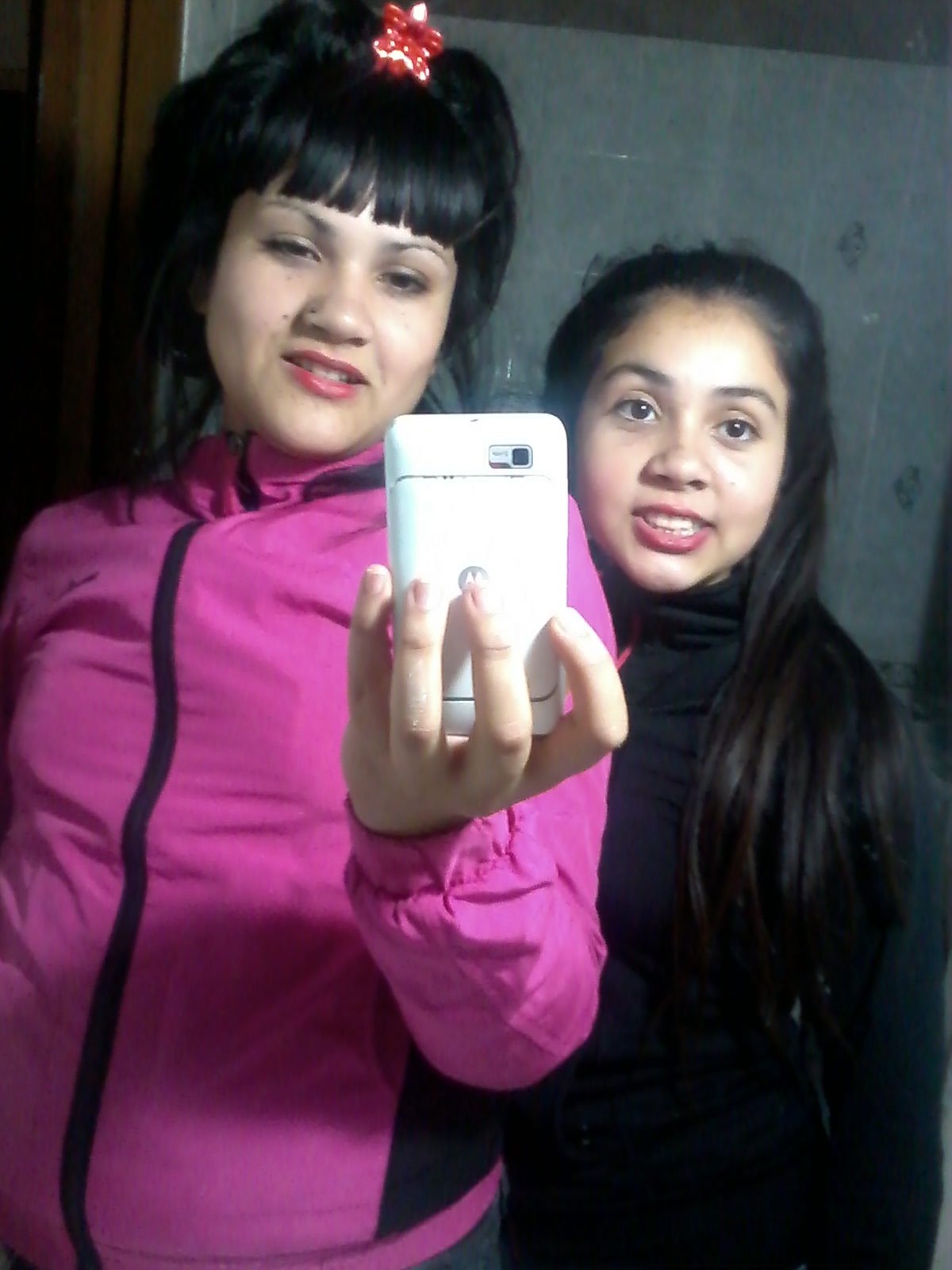 ♥Me enamore de ti & conocí el infiernoo perfecto♥.