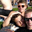 Brian - @brian_esser1 - Twitter