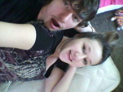 240e5821241e481's profile picture. 